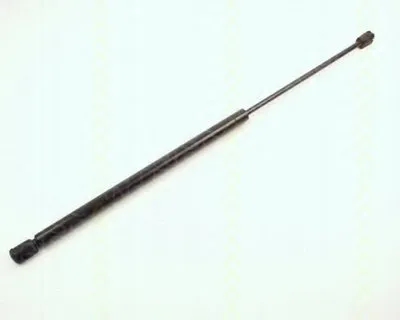 Газовая пружина, крышка багажник TRISCAN купить