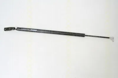 Газовая пружина, крышка багажник TRISCAN купить
