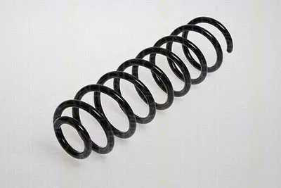 винтовая пружина TRISCAN купить