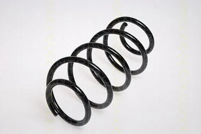 винтовая пружина TRISCAN купить