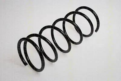 винтовая пружина TRISCAN купить