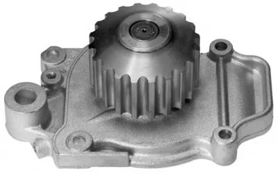 Водяной насос BUGATTI купить