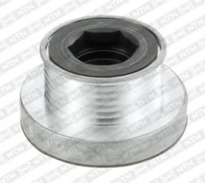 Механизм свободного хода генератора SNR купить