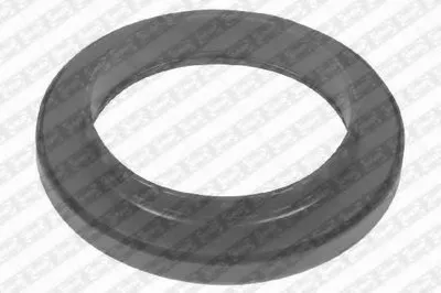 Опора стойки амортизатора SNR купить