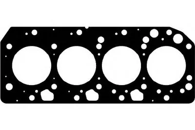 Прокладка, головка цилиндра PAYEN купить