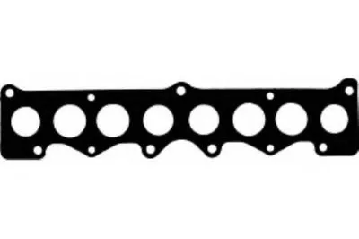 Прокладка, впускной / выпускной коллектор PAYEN купить