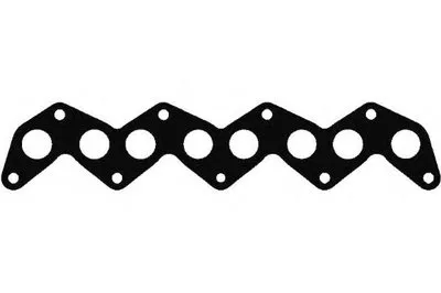 Прокладка, выпускной коллектор PAYEN купить