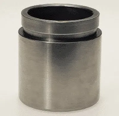 Поршень, корпус скобы тормоза BUDWEG CALIPER купить