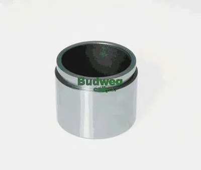 Поршень, корпус скобы тормоза BUDWEG CALIPER купить