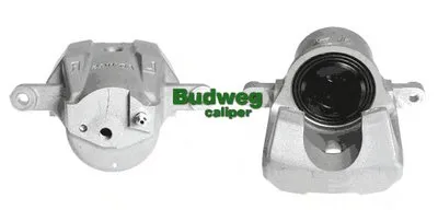 Тормозной суппорт BUDWEG CALIPER купить