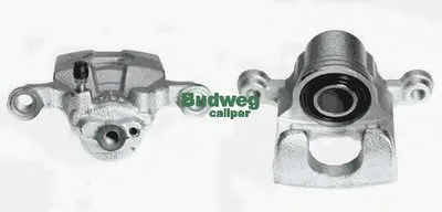 Тормозной суппорт BUDWEG CALIPER купить