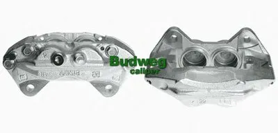 Тормозной суппорт BUDWEG CALIPER купить
