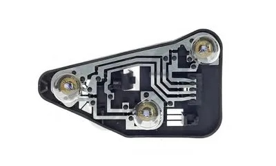 Держатель лампы, эадний фонарь ULO купить