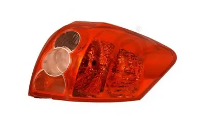 Задний фонарь ULO купить