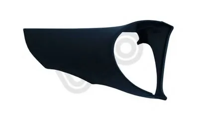 Корпус, наружное зеркало ULO купить