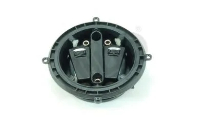 Регулировочный элемент, наружное зеркало ULO купить