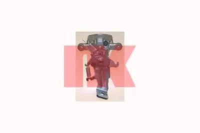 Тормозной суппорт NK купить