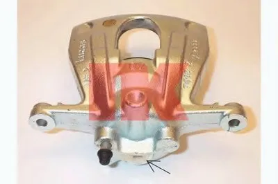 Тормозной суппорт NK купить