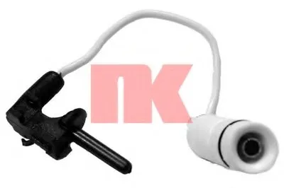 Сигнализатор, износ тормозных колодок NK купить