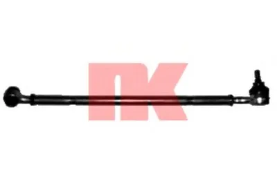 Поперечная рулевая тяга NK купить