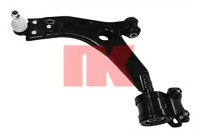 Рычаг независимой подвески колеса, подвеска колеса NK купить