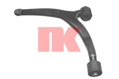 Рычаг независимой подвески колеса, подвеска колеса NK купить