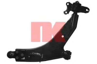Рычаг независимой подвески колеса, подвеска колеса NK купить