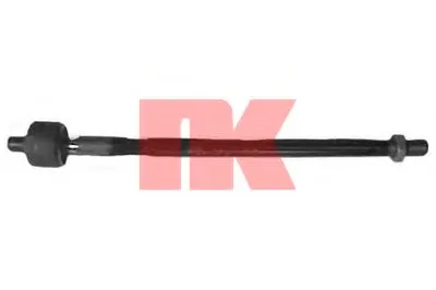 Осевой шарнир, рулевая тяга NK купить