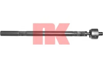 Осевой шарнир, рулевая тяга NK купить