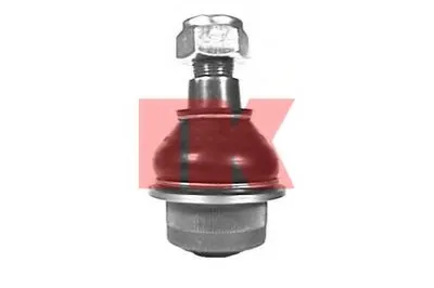 Шаровой шарнир NK купить