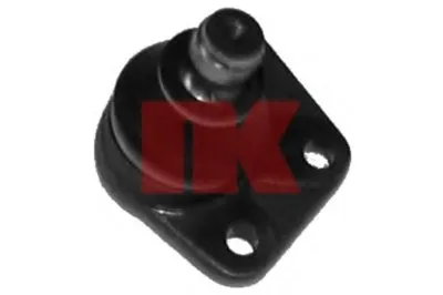 Шаровой шарнир NK купить