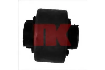 Подвеска, рычаг независимой подвески колеса NK купить