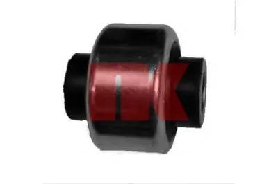 Подвеска, рычаг независимой подвески колеса NK купить