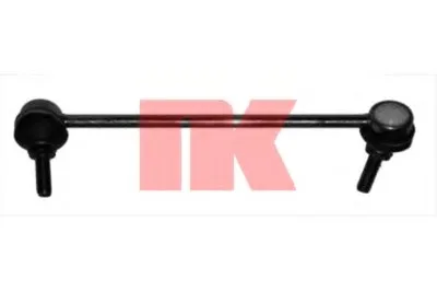 Тяга / стойка, стабилизатор NK купить