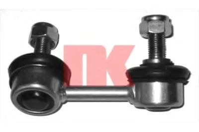 Тяга / стойка, стабилизатор NK купить
