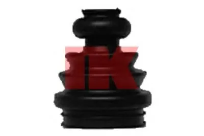 Комплект пылника, приводной вал NK купить