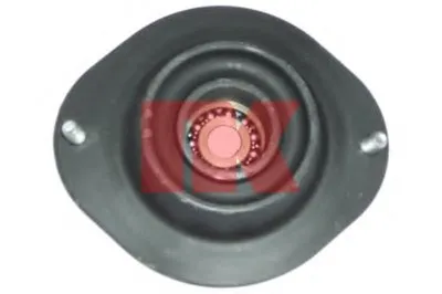 Опора стойки амортизатора NK купить