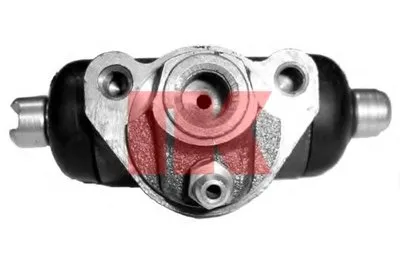 Колесный тормозной цилиндр NK купить