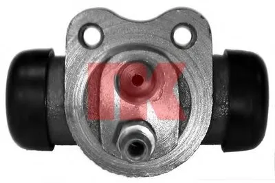 Колесный тормозной цилиндр NK купить