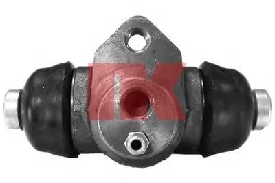 Колесный тормозной цилиндр NK купить