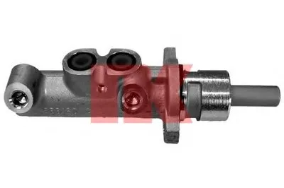 целиндер ручного тормоза NK купить