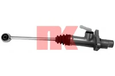 Главный цилиндр, система сцепления NK купить