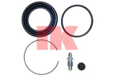 Ремкомплект, тормозной суппорт NK купить