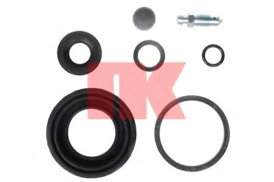 Ремкомплект, тормозной суппорт NK купить