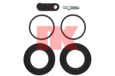 Ремкомплект, тормозной суппорт NK купить