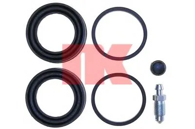 Ремкомплект, тормозной суппорт NK купить