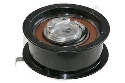 Натяжной ролик, ремень ГРМ OPTIMAL купить