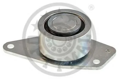 Паразитный / Ведущий ролик, зубчатый ремень OPTIMAL купить