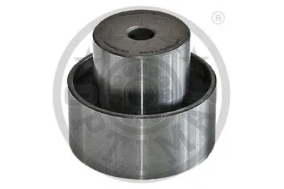 Паразитный / Ведущий ролик, зубчатый ремень OPTIMAL купить