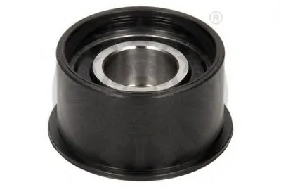 Паразитный / Ведущий ролик, зубчатый ремень OPTIMAL купить